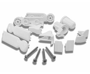 cerniere yuong 1b-2b novellini.JPG